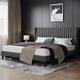 Option Dark Grey