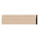 Option Red Oak
