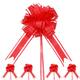 Option Red