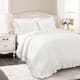 Option Pure White