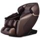 Option Brown