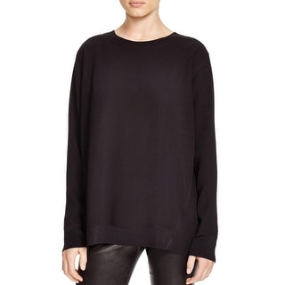 Women’s Sweaters