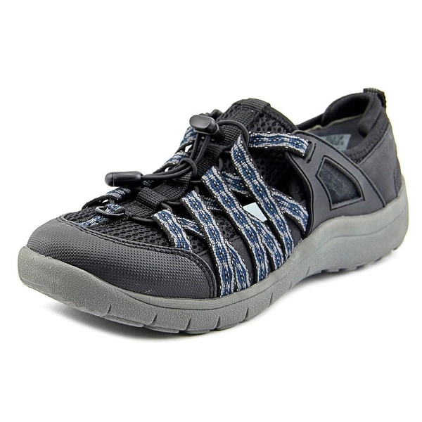 Baretraps Polla Women Black Multi Sneakers Shoes