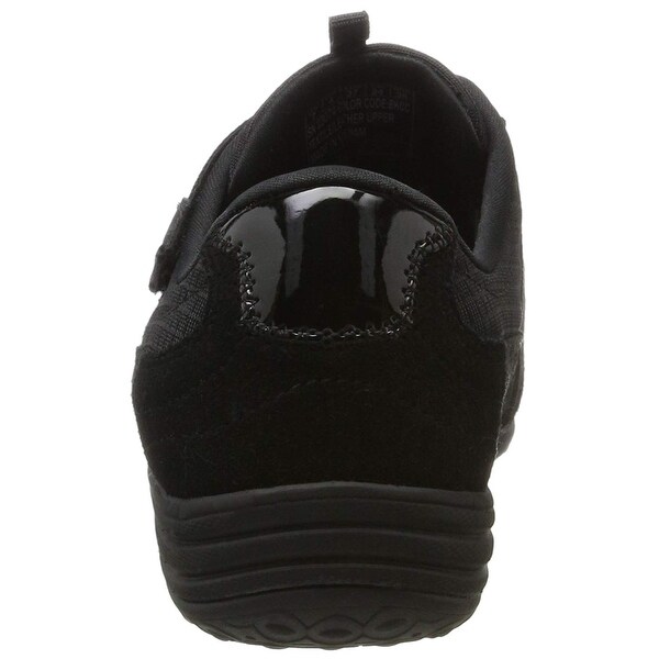 Skechers 54667 bkmt 2025