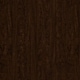 preview thumbnail 45 of 54, Pur Queen Murphy Bed with Storage Unit (90W) by Bestar