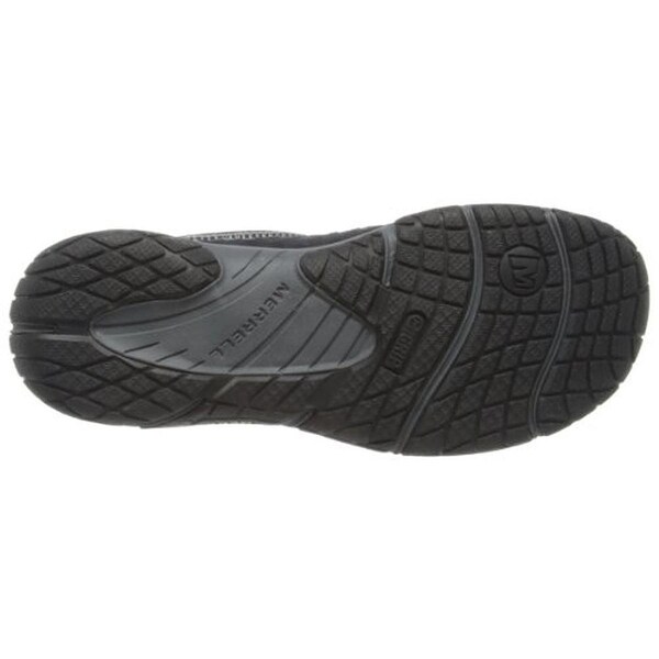 merrell encore lattice