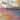 Nourison Passion Colorful Modern Abstract Area Rug