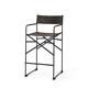 Option Brown-40.15-Inch