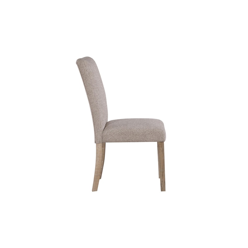 Dining Chair Kit Of 2
