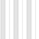 Option Silver/White