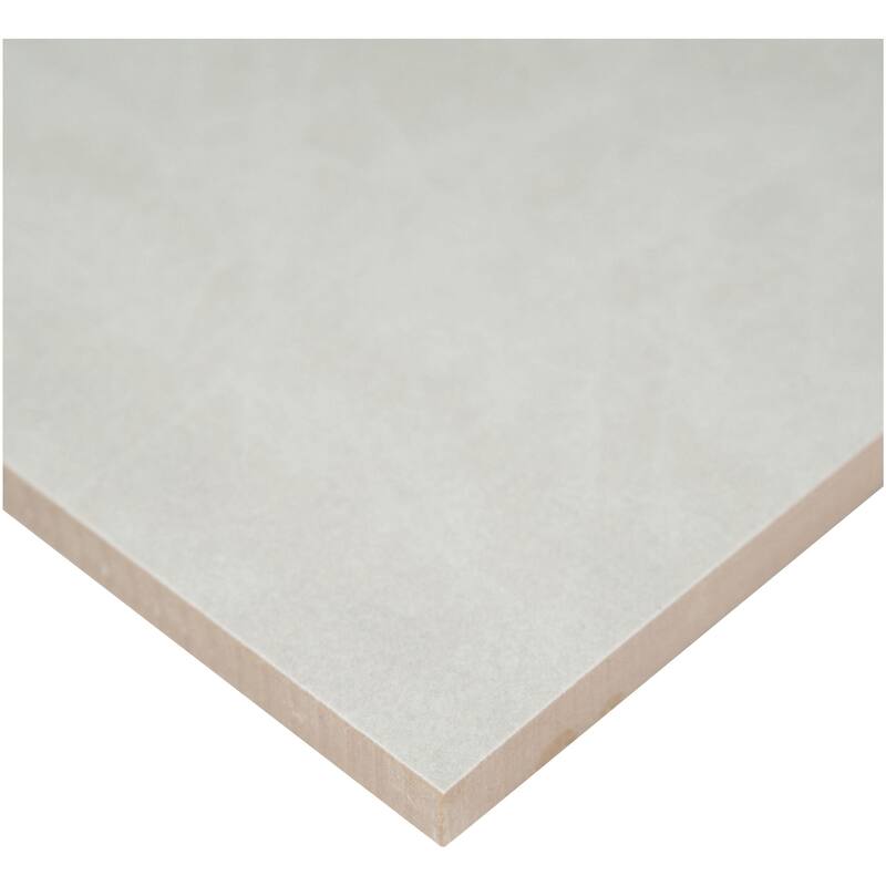 Ackland AKNPTCHI12X24M-PL Chiara - 12" x 24" Porcelain Solid Floor and
