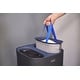 preview thumbnail 11 of 19, Joseph Joseph Tota 60-liter Laundry Basket
