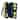 Picnic at Ascot - Insulated Wine Tote with 2 Wine Glasses, Napkins and Corkscrew