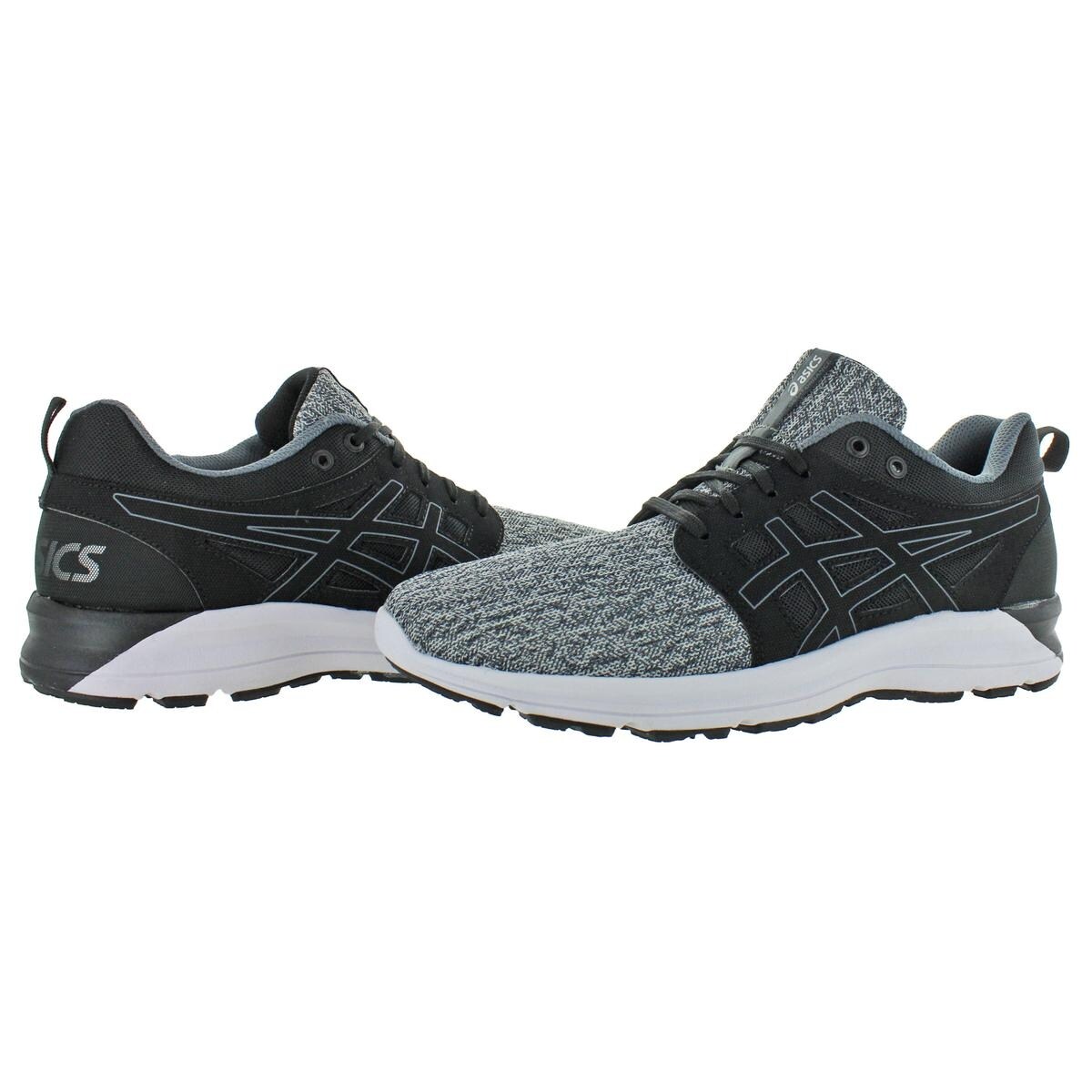 asics womens torrance running shoe