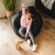 preview thumbnail 62 of 72, Big Joe Kids Classic Bean Bag Chair