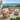Brava Outdoor 8-seat Acacia Sofa and Club Chair Set by Christopher Knight Home