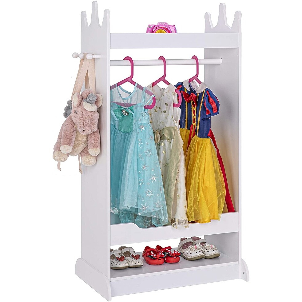 Pretend dress outlet up clothes