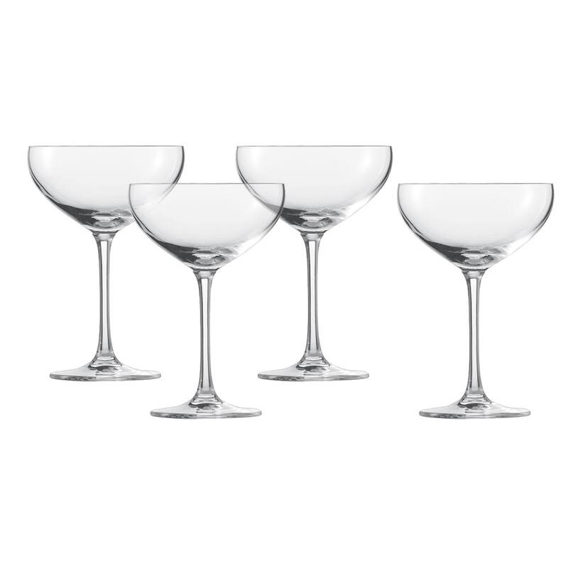 Bar Special Coupe Champagne (8) 9.5oz (281ml)