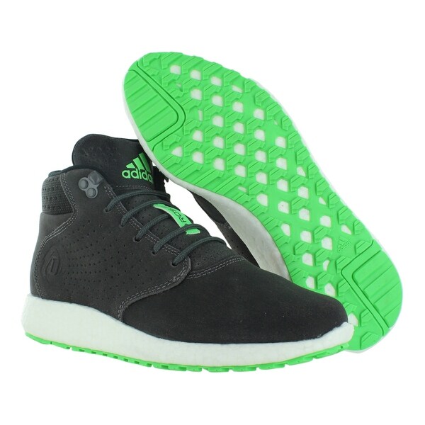adidas d rose lakeshore boost adidas d rose lakeshore boost