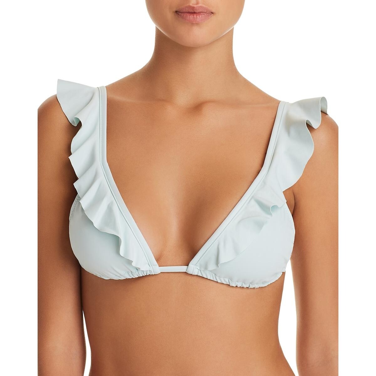 eberjey swim