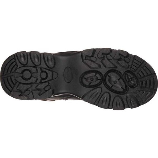 radford country boots