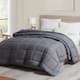 Option Gray
