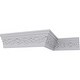 preview thumbnail 19 of 70, Loera Crown Moulding