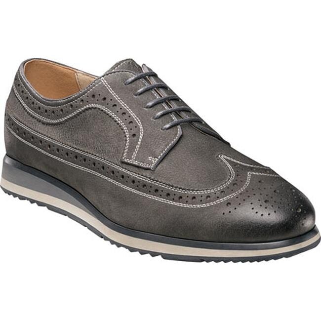 florsheim flux