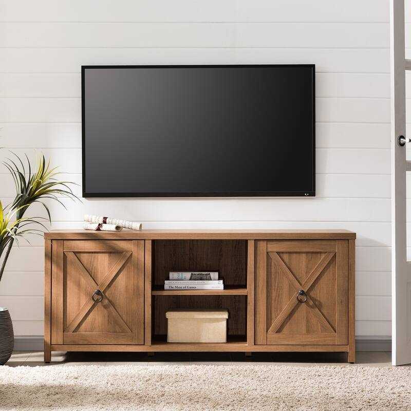 Granger 58" TV Stand