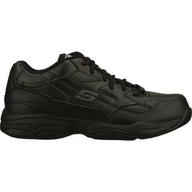 skechers felton albie