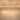Modern Glam 1-Light Gold LED Chandelier Linear Crystal Pendant Lights for Dining Room - 38.5"L x 4.5"W x 4.5"H