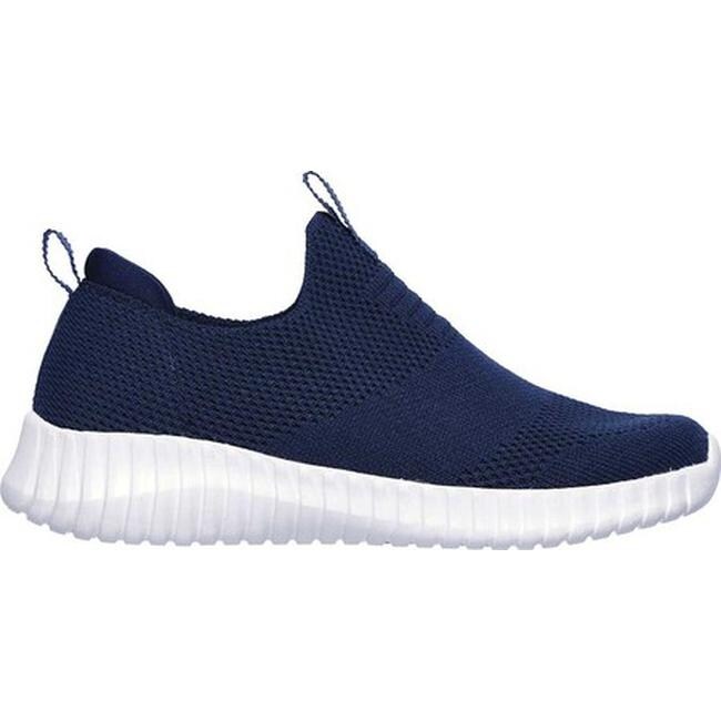 elite flex wasik