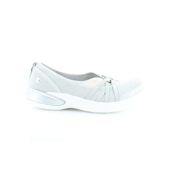 bzees niche grey