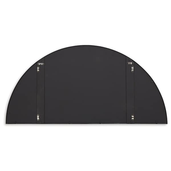Denlow Accent Mirror 50.00 Denlow Accent Mirror 50.00