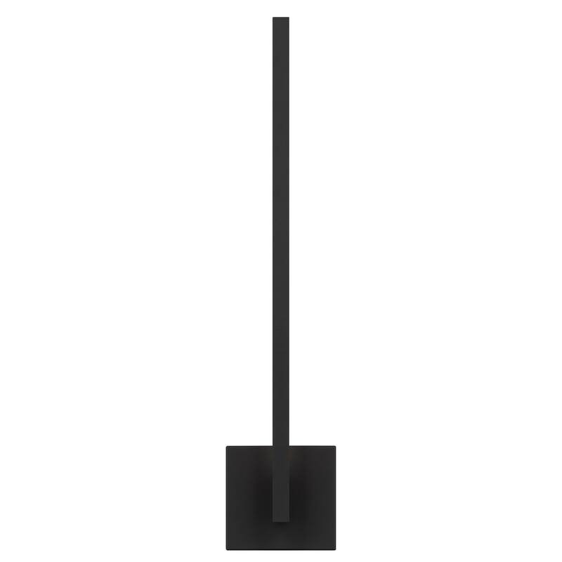 24 Inch LED Wall Sconce