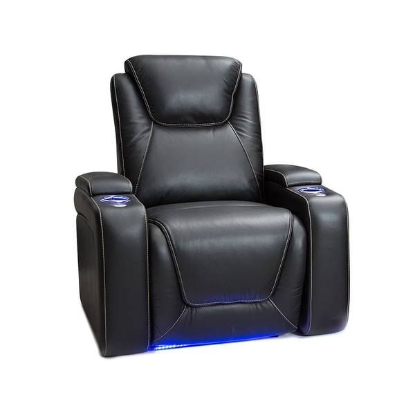 https://ak1.ostkcdn.com/images/products/is/images/direct/599a34a339685a8533c920af1822ee828cb5a9d9/Seatcraft-Equinox-Home-Theater-Seating-Black-Single-Recliner-Leather-7000%2C-Power-Recline%2C-Power-Headrest%2C-Power-Lumbar.jpg