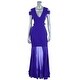 Plus length clothes wedding guest plus size clothes size 28
