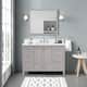 Option Grey