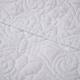 Option White