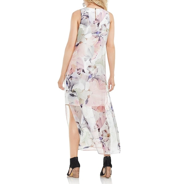 vince camuto spring dresses