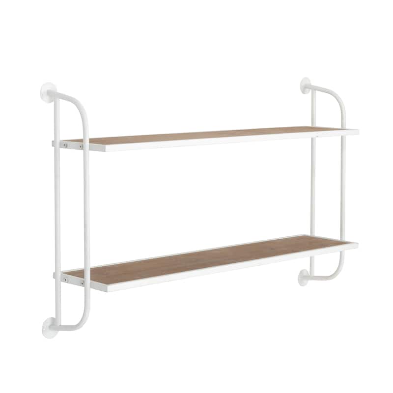 Emery Wall Shelf