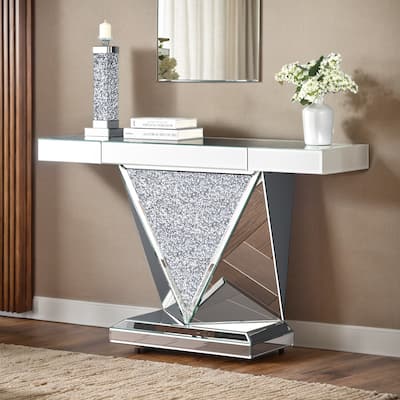KOHROS Console Table