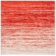preview thumbnail 68 of 162, SAFAVIEH Adirondack Vera Modern Ombre Distressed Area Rug