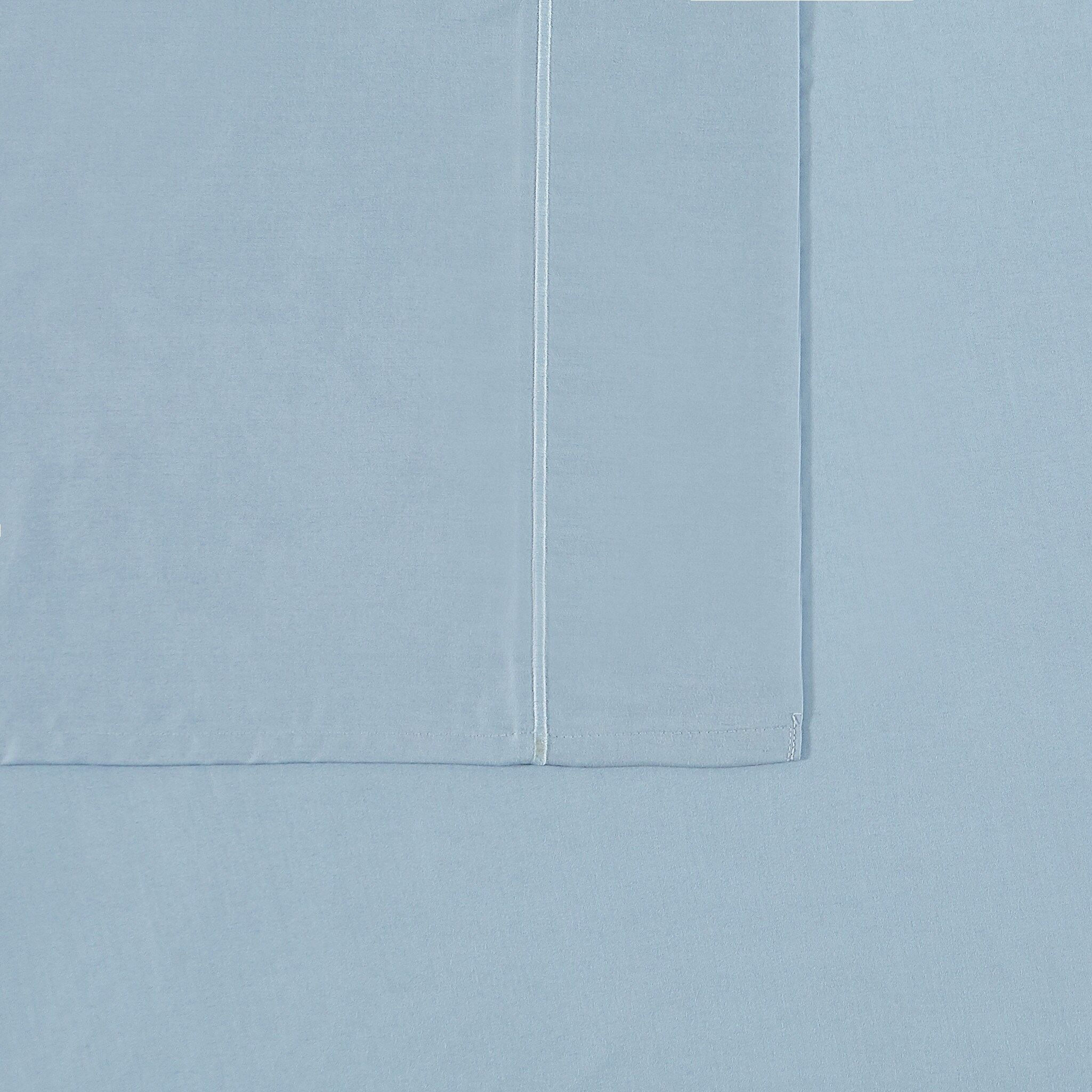 Badgley Mischka 300TC Tencel Sheet Set-image