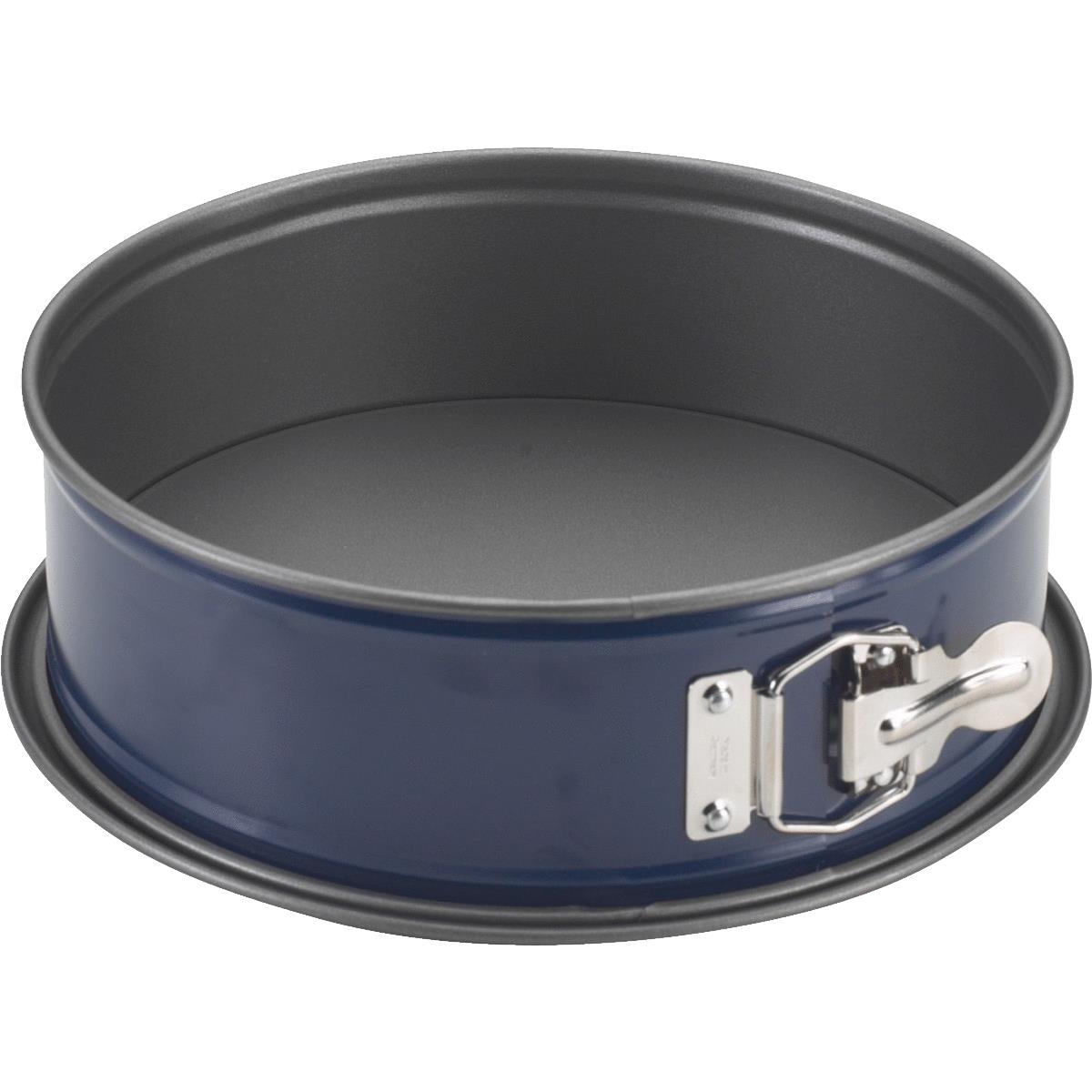 Bed bath and beyond springform pan 2025