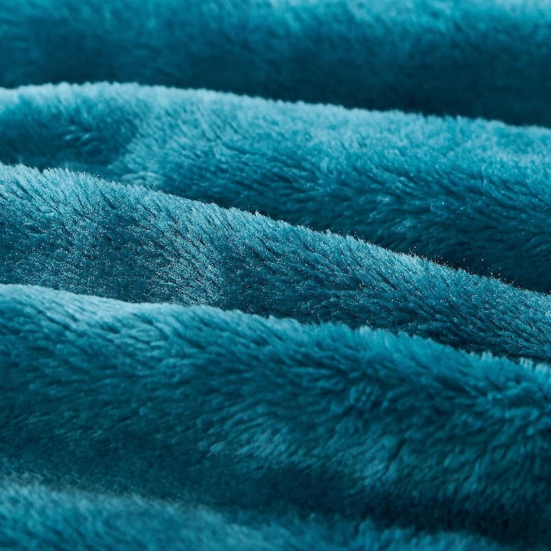 Me Sooo Comfy - Coma Inducer® Oversized Comforter Set