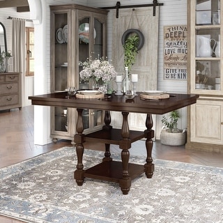 Tanshire on sale dining chair