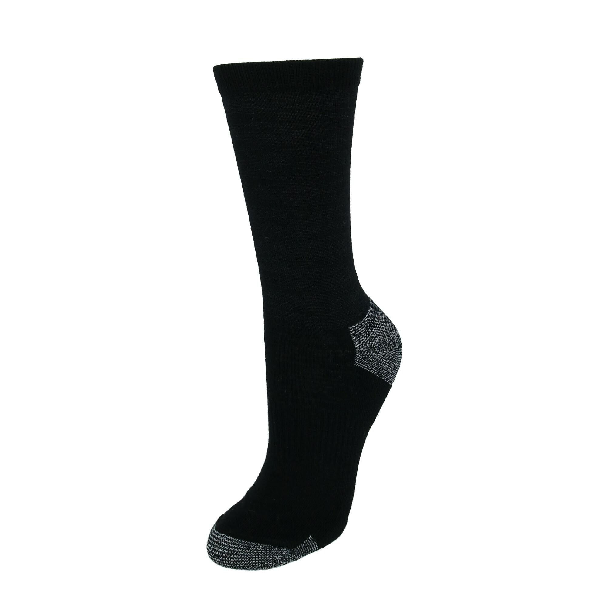 dr scholls american lifestyle collection
