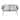 Remma Loveseat, Outdoor Rattan, Basket Woven, Black Iron Frame, 52 Inch