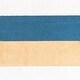 preview thumbnail 21 of 19, Penn Casual Striped Area Rug